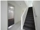 13 Lancaster Avenue, Fulham Gardens SA 5024