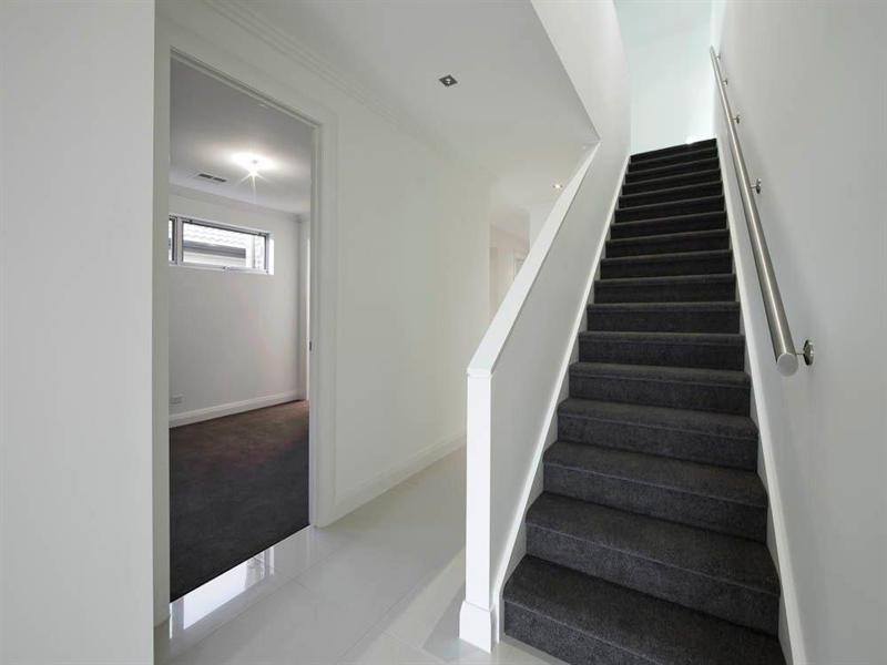 13 Lancaster Avenue, Fulham Gardens SA 5024