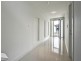 13 Lancaster Avenue, Fulham Gardens SA 5024