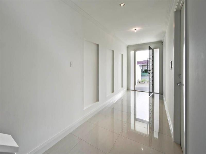 13 Lancaster Avenue, Fulham Gardens SA 5024