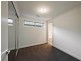 13 Lancaster Avenue, Fulham Gardens SA 5024