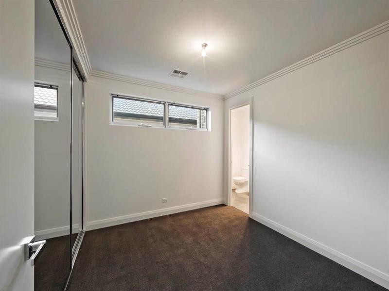 13 Lancaster Avenue, Fulham Gardens SA 5024