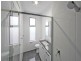 13 Lancaster Avenue, Fulham Gardens SA 5024