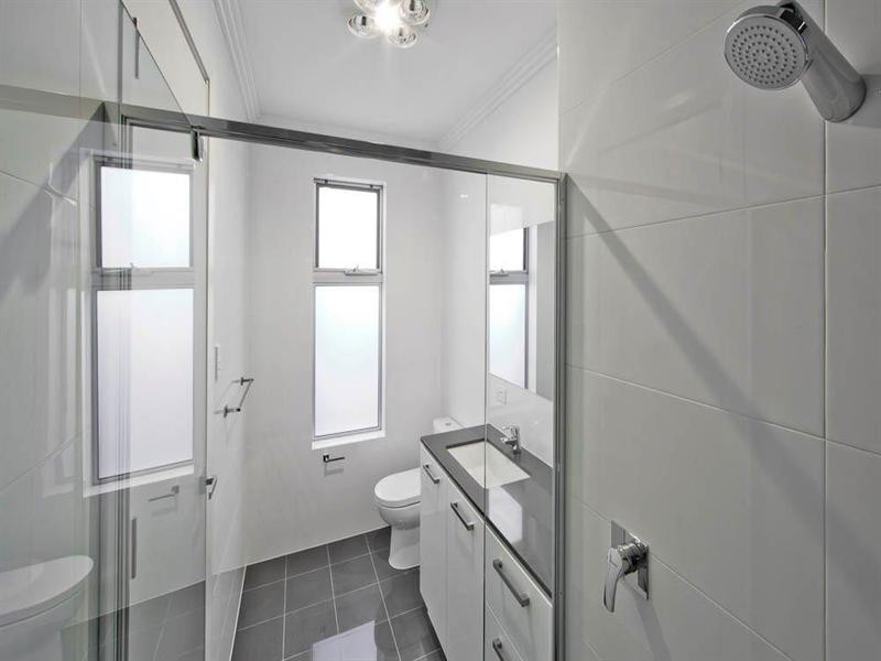 13 Lancaster Avenue, Fulham Gardens SA 5024