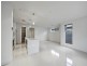 13 Lancaster Avenue, Fulham Gardens SA 5024