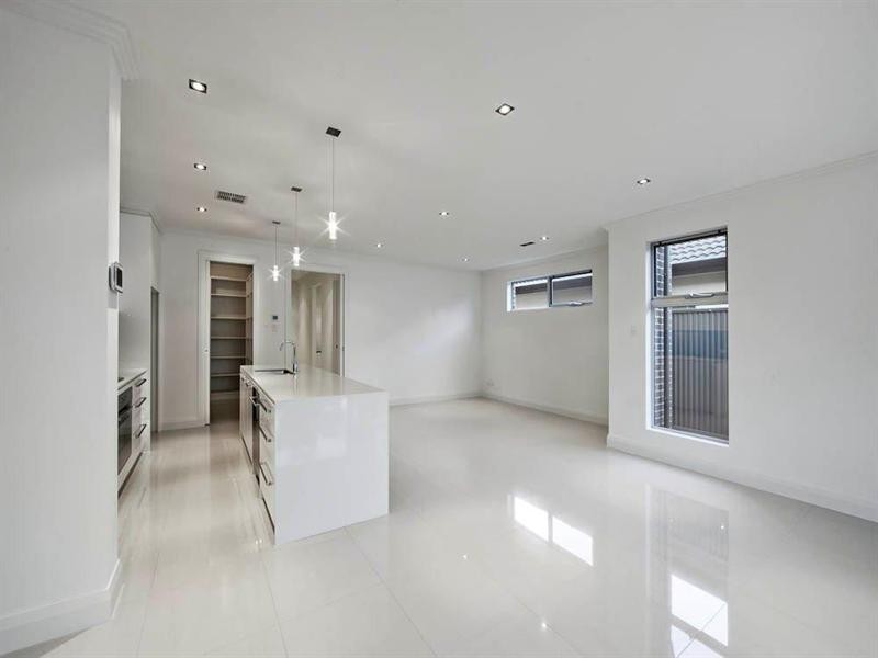 13 Lancaster Avenue, Fulham Gardens SA 5024