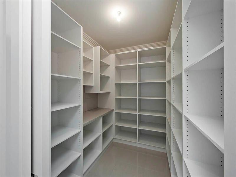 13 Lancaster Avenue, Fulham Gardens SA 5024