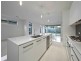 13 Lancaster Avenue, Fulham Gardens SA 5024
