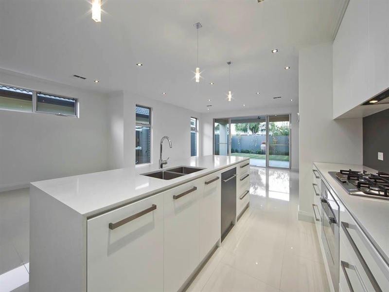 13 Lancaster Avenue, Fulham Gardens SA 5024