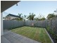 13 Lancaster Avenue, Fulham Gardens SA 5024