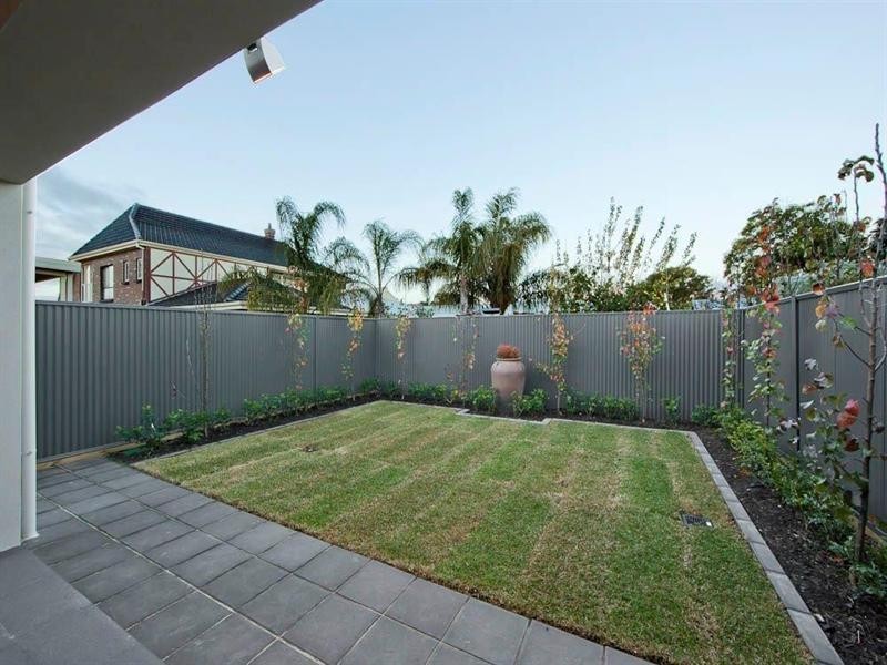 13 Lancaster Avenue, Fulham Gardens SA 5024