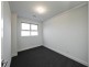 13 Lancaster Avenue, Fulham Gardens SA 5024