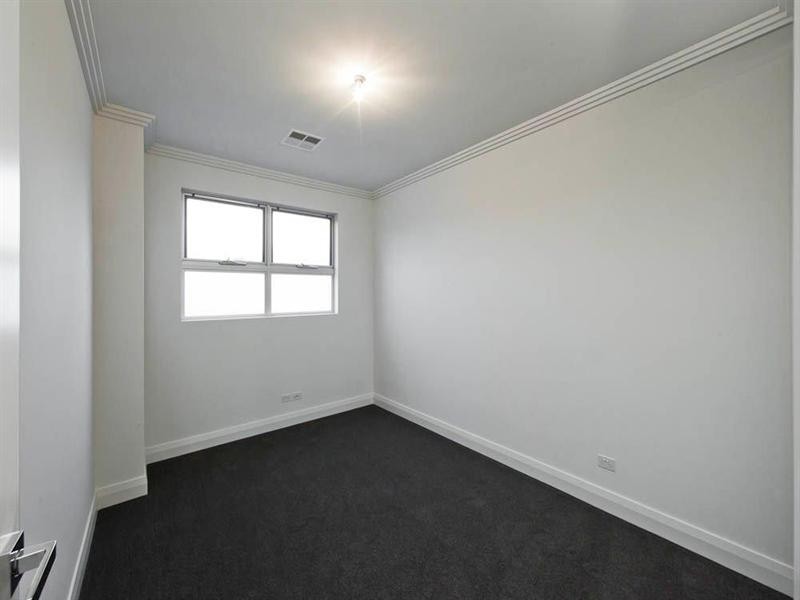 13 Lancaster Avenue, Fulham Gardens SA 5024