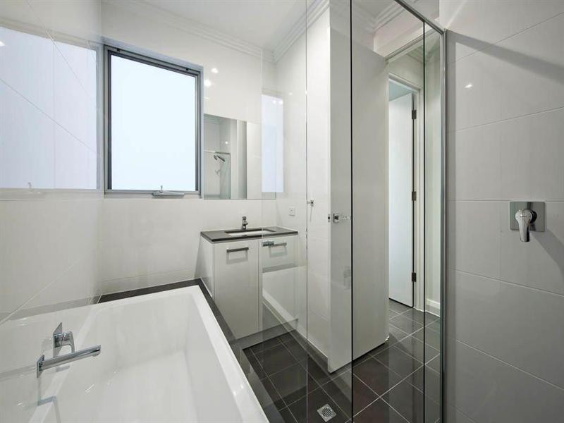 13 Lancaster Avenue, Fulham Gardens SA 5024