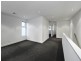 13 Lancaster Avenue, Fulham Gardens SA 5024