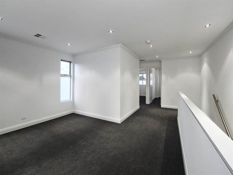 13 Lancaster Avenue, Fulham Gardens SA 5024