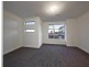 13 Lancaster Avenue, Fulham Gardens SA 5024
