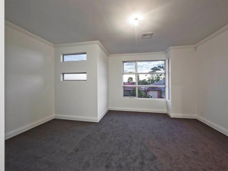 13 Lancaster Avenue, Fulham Gardens SA 5024