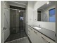 13 Lancaster Avenue, Fulham Gardens SA 5024