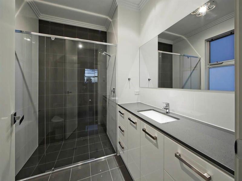 13 Lancaster Avenue, Fulham Gardens SA 5024