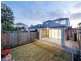 13 Lancaster Avenue, Fulham Gardens SA 5024