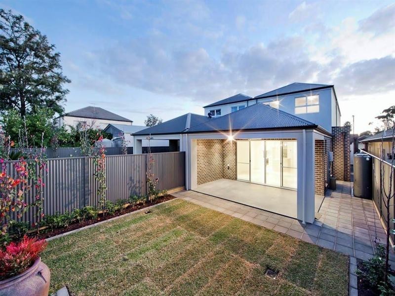 13 Lancaster Avenue, Fulham Gardens SA 5024