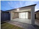 13 Lancaster Avenue, Fulham Gardens SA 5024