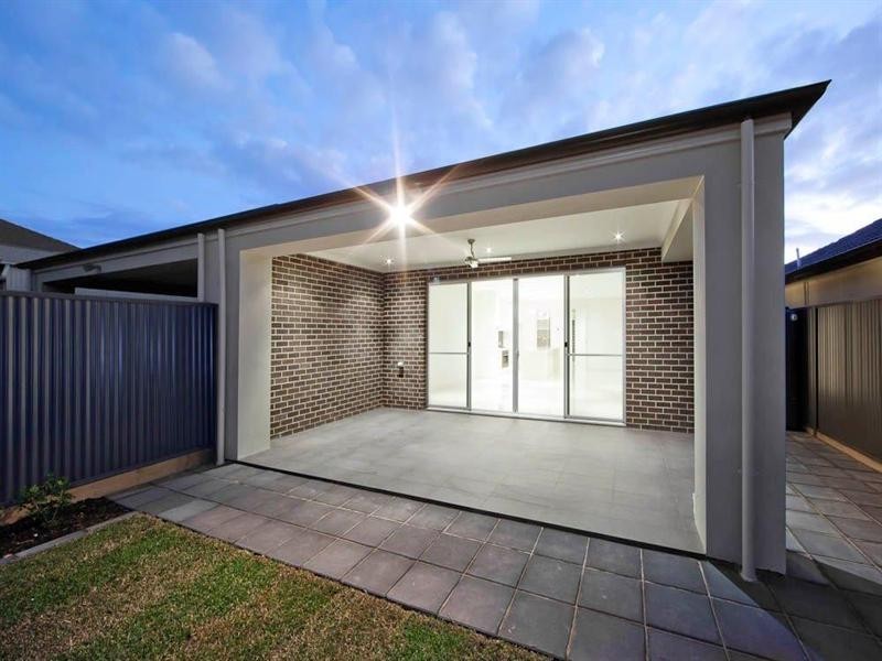 13 Lancaster Avenue, Fulham Gardens SA 5024