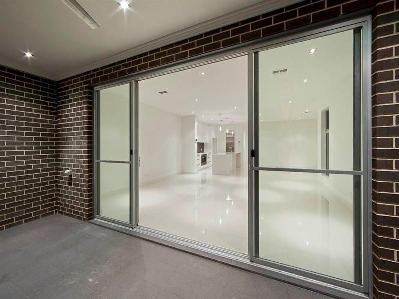 13 Lancaster Avenue, Fulham Gardens SA 5024
