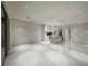 13 Lancaster Avenue, Fulham Gardens SA 5024