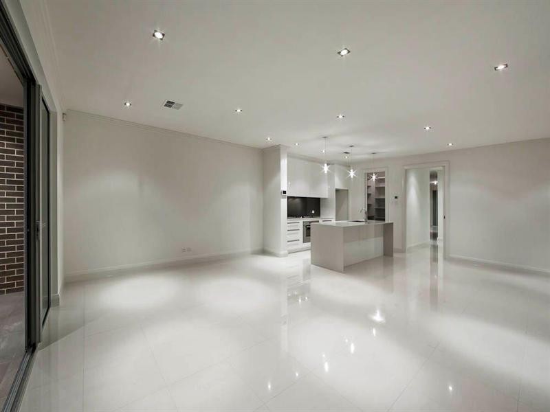 13 Lancaster Avenue, Fulham Gardens SA 5024