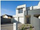 13 Lancaster Avenue, Fulham Gardens SA 5024