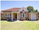 14 Hampton Street, Brooklyn Park SA 5032