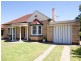 14 Hampton Street, Brooklyn Park SA 5032