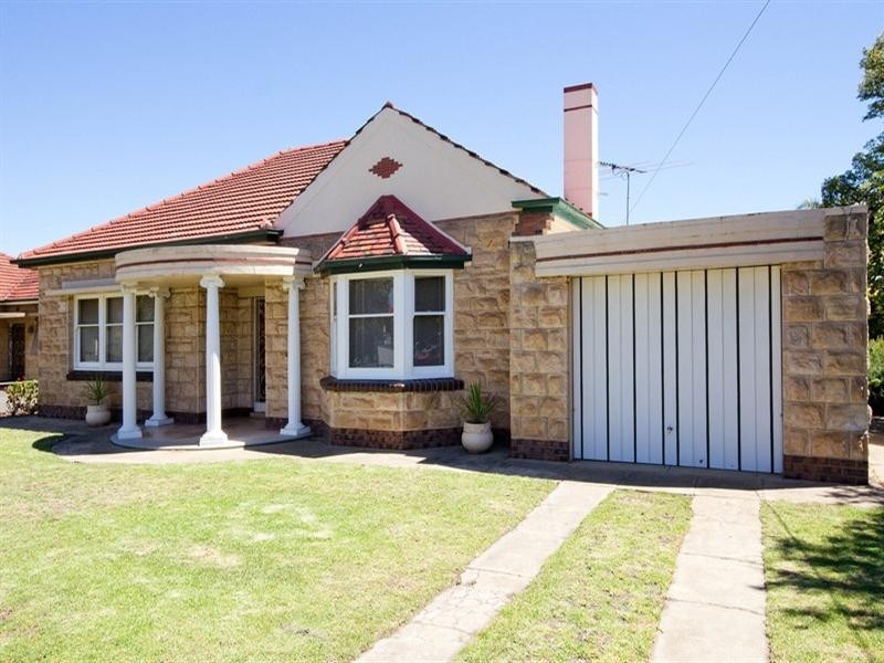 14 Hampton Street, Brooklyn Park SA 5032