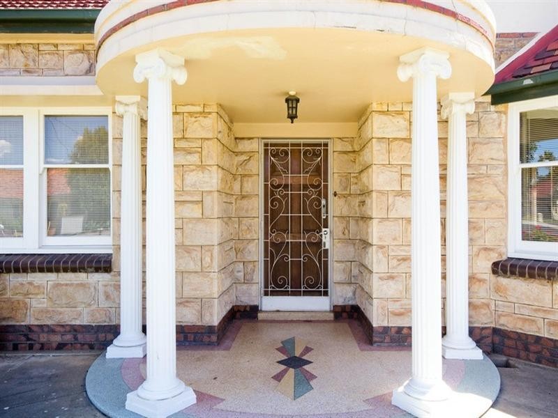 14 Hampton Street, Brooklyn Park SA 5032