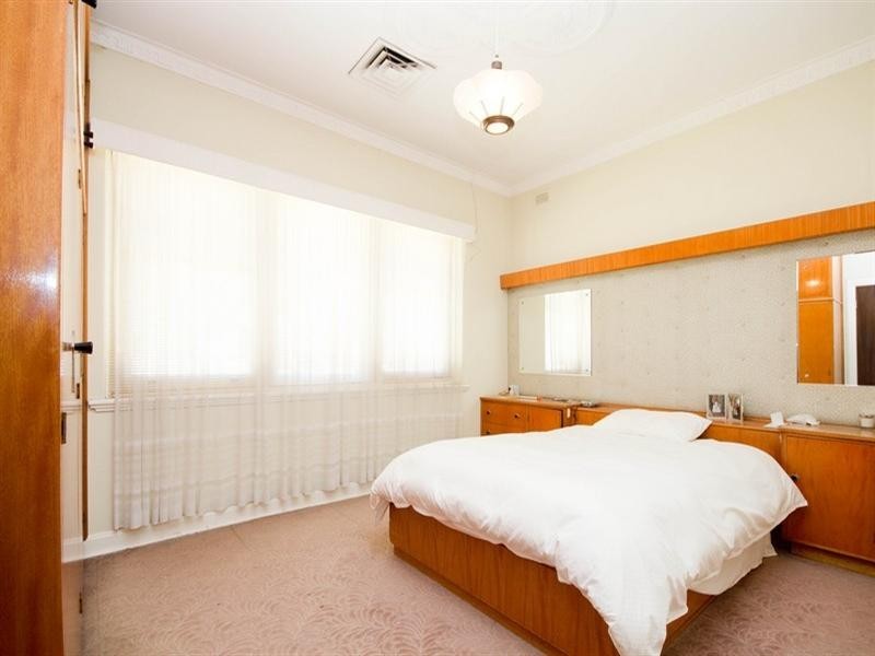 14 Hampton Street, Brooklyn Park SA 5032