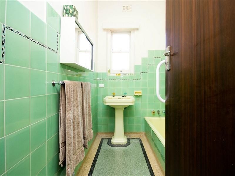 14 Hampton Street, Brooklyn Park SA 5032