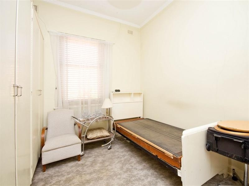 14 Hampton Street, Brooklyn Park SA 5032