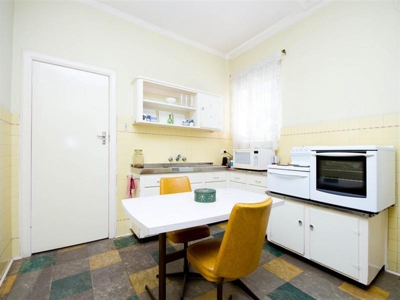 14 Hampton Street, Brooklyn Park SA 5032