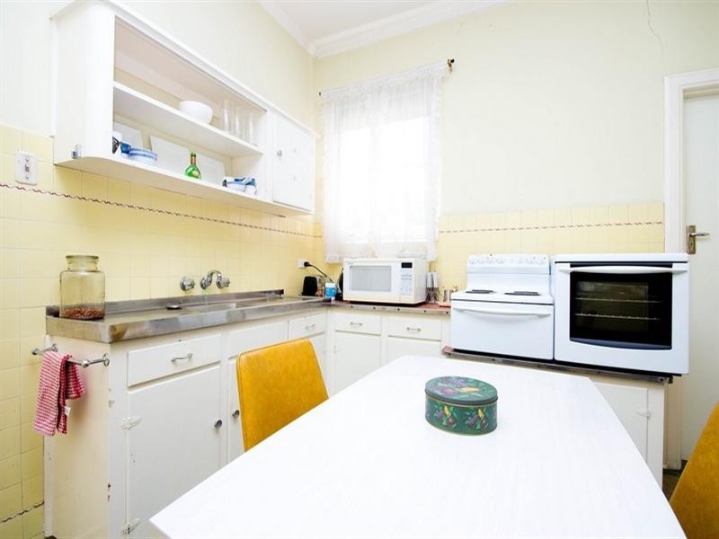 14 Hampton Street, Brooklyn Park SA 5032