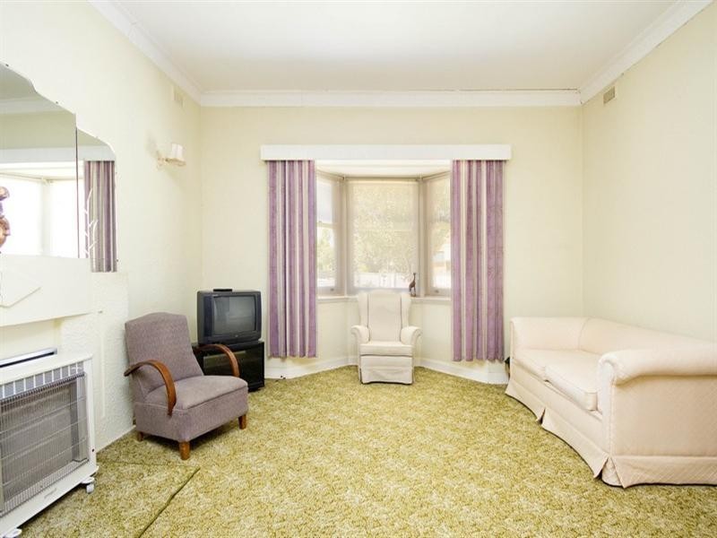 14 Hampton Street, Brooklyn Park SA 5032