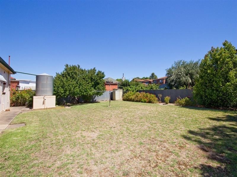 14 Hampton Street, Brooklyn Park SA 5032