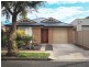 29 Koombana Terrace, Osborne SA 5017