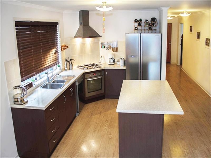 29 Koombana Terrace, Osborne SA 5017