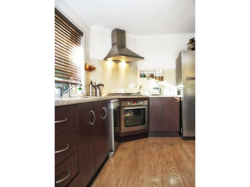 29 Koombana Terrace, Osborne SA 5017