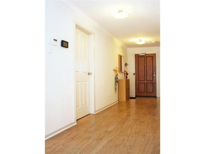 29 Koombana Terrace, Osborne SA 5017