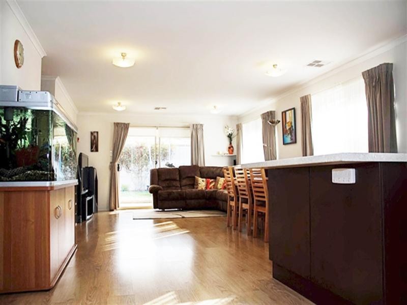 29 Koombana Terrace, Osborne SA 5017