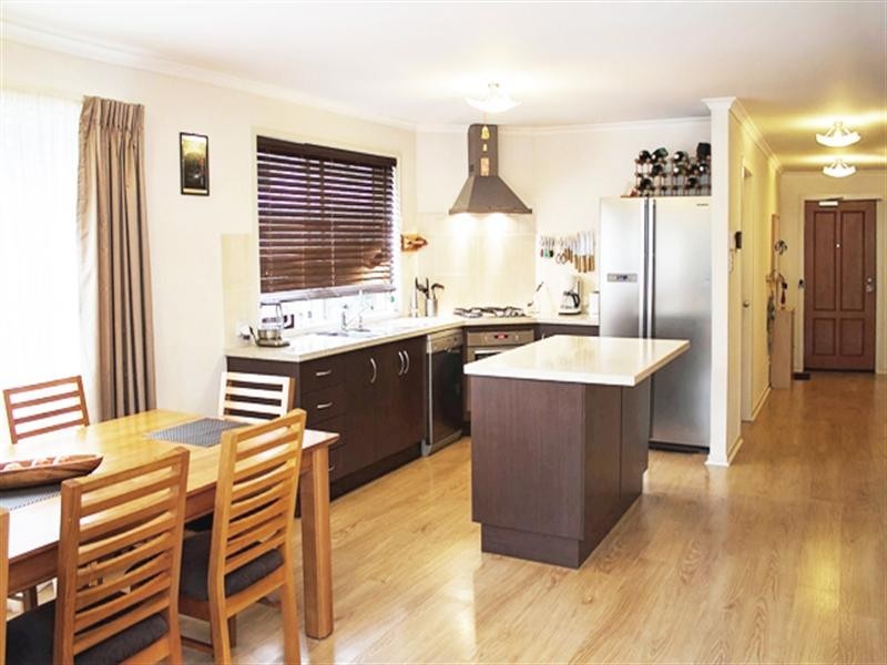 29 Koombana Terrace, Osborne SA 5017