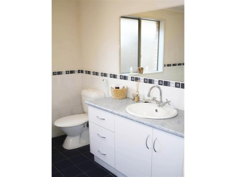 29 Koombana Terrace, Osborne SA 5017